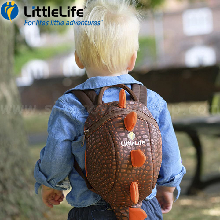 LittleLife     